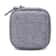 Portable Earphone Storage Bag, Digital Gadgets Case, Data Cable Organiser, Charger U Disk Protective Cover