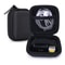 Portable Earphone Storage Bag, Digital Gadgets Case, Data Cable Organiser, Charger U Disk Protective Cover