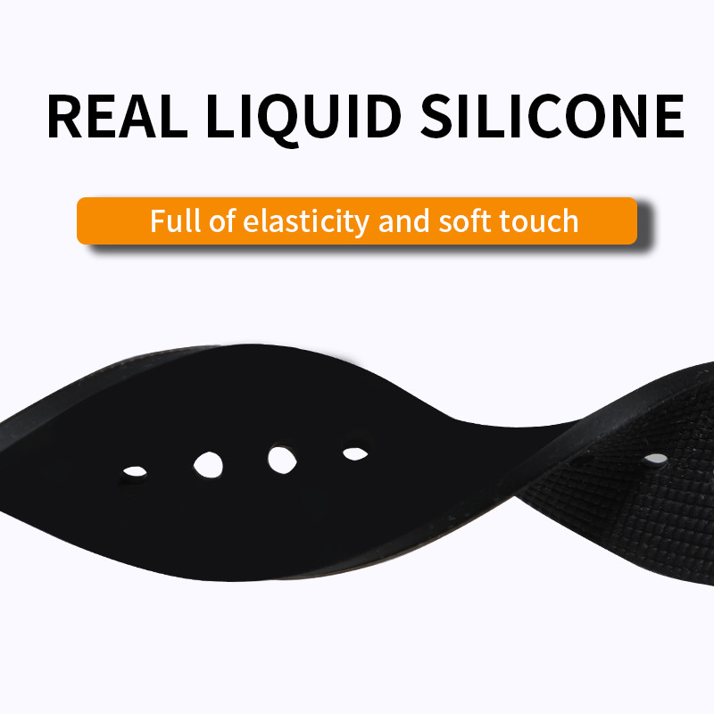 Fashion Digital Watch For Women LED Wrist Watch Silicone Strap Casual Sports Ladies Watch Gift Cloc 1