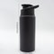 Metal Leak Proof Portable Water Bottle Reusable Outdoor Sports Cup Cycling Hiking Gym Travel Hallow 9
