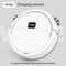 Fully Automatic Sweeping Robot Sweep Vacuum Cleaner Mopping The Floor Mini Cleaner Home Use Lazybon 5