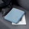 Tablet Sleeve Bag, Handbag Case for iPad Air, Samsung Tablet Cover, Xiaomi Lenovo Shockproof Pouch with Multi Pockets