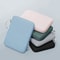 Tablet Sleeve Bag, Handbag Case for iPad Air, Samsung Tablet Cover, Xiaomi Lenovo Shockproof Pouch with Multi Pockets