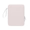 Tablet Sleeve Bag, Handbag Case for iPad Air, Samsung Tablet Cover, Xiaomi Lenovo Shockproof Pouch with Multi Pockets