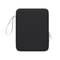 Tablet Sleeve Bag, Handbag Case for iPad Air, Samsung Tablet Cover, Xiaomi Lenovo Shockproof Pouch with Multi Pockets