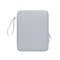 Tablet Sleeve Bag, Handbag Case for iPad Air, Samsung Tablet Cover, Xiaomi Lenovo Shockproof Pouch with Multi Pockets