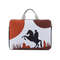 Laptop Bag Handbag Heat Transfer Printing Laptop Protection Bag Trend Stylish Laptop Sleeve 3