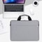 Ultra Thin Laptop Sleeve Shoulder Bag Pouch Notebook Cover For Lenovo HP Dell Asus Samsung 0