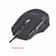 USB Wired Gaming Mouse Adjustable DPI Optical Mice Ergonomic Back Lit Button Design For PC Gamer Co 2
