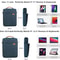 Tablet Bag Pouch, iPad Pro Tablet Sleeve Bag, Protective Tablet Case