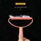 Portable Lint Fabric Shaver Clothes Lint Roller Remover Removes Pet Hair Lint Particles From Clothe 3