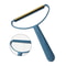 Portable Lint Fabric Shaver Clothes Lint Roller Remover Removes Pet Hair Lint Particles From Clothe 6