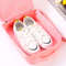 High Quality Travel Shoe Bag Portable Clothes Organiser Multi Function Storage Accessories 4