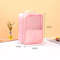 High Quality Travel Shoe Bag Portable Clothes Organiser Multi Function Storage Accessories 5
