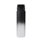 Large Capacity Gradient Color Sports Water Bottle Plastic Fitness Jug For Outdoor Gym Travel 8