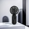 USB Mini Rechargeable Portable Fan Handheld Fan For Travel Outdoor Office Camping Gift Choice 7
