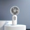 USB Mini Rechargeable Portable Fan Handheld Fan For Travel Outdoor Office Camping Gift Choice 10