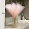 Artificial Pompous Grass Pompass Branches Fake Fluffy Stems Plants Vase Filler Home Decor Flower Ar 4