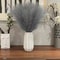 Artificial Pompous Grass Pompass Branches Fake Fluffy Stems Plants Vase Filler Home Decor Flower Ar 5