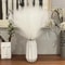 Artificial Pompous Grass Pompass Branches Fake Fluffy Stems Plants Vase Filler Home Decor Flower Ar 6