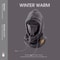 Winter Warm Hat, Windproof Balaclava with Mask and Neck Warmer, Cold-Weather Cycling Protection for Men & Women
