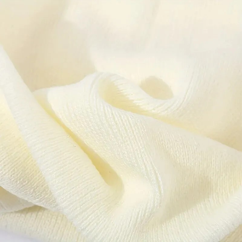 Warm Women Men Winter Beanies Hats Gothic Street Punk Bonnet Acrylic Fashion Skullies Knitted Caps 3