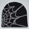 Four Seasons Spider Web Men And Women Universal Knit Hat Outdoor Sports Fashion Hat Riding Style Be 9