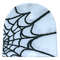Four Seasons Spider Web Men And Women Universal Knit Hat Outdoor Sports Fashion Hat Riding Style Be 11