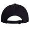 Baseball Cap Cotton Fashion Embroidery Outdoor Sports Black Caps Men Women Snap Back Soft Dad Hats 4