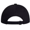 Baseball Cap Cotton Fashion Embroidery Outdoor Sports Black Caps Men Women Snap Back Soft Dad Hats 4