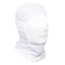 Full Face Cover Mask For Men and Women, Breathable Skiing Sports Mask