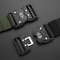 Tactical Waist Belt Durable Automatic Buckle Perfect For Men And Women 1