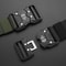 Tactical Waist Belt Durable Automatic Buckle Perfect For Men And Women 1