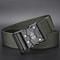 Tactical Waist Belt Durable Automatic Buckle Perfect For Men And Women 8