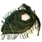 Tactical Arab Scarf For Women Men Fashion Lightweight Plaid Spring Head Scarf Keeps Warm New Hot Sa 6