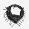Tactical Arab Scarf For Women Men Fashion Lightweight Plaid Spring Head Scarf Keeps Warm New Hot Sa 8