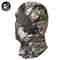 Tactical Balaclava Full Face Mask Quick Dry Hood Cap Hiking Cycling Camping Hunting Air Soft Head C 9
