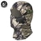 Tactical Balaclava Full Face Mask Quick Dry Hood Cap Hiking Cycling Camping Hunting Air Soft Head C 9