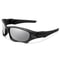Polarised Sunglasses for Men Women, UV Protection Camouflage Shades, Outdoor Fishing Hiking Cycling Driving Glasses