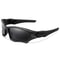 Polarised Sunglasses for Men Women, UV Protection Camouflage Shades, Outdoor Fishing Hiking Cycling Driving Glasses