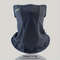 Cycling Masks Head Wear Neck Balaclava Cool Outdoor Hiking Scarf 1