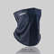 Cycling Masks Head Wear Neck Balaclava Cool Outdoor Hiking Scarf 7