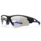 Fashion Photo chromatic Sunglasses for Men and Women, Outdoor Sports Eye wear, Cycling, Running, and Fishing Goggles