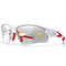 Fashion Photo chromatic Sunglasses for Men and Women, Outdoor Sports Eye wear, Cycling, Running, and Fishing Goggles