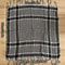 Light Weight Military Tactical Arab Scarf Unisex Army Plaid 2