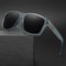 Sunglasses For Men And Women Outdoor Sport Fishing Eye Wear Square Glasses 0