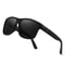 Sunglasses For Men And Women Outdoor Sport Fishing Eye Wear Square Glasses 1