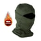Winter Fleece Balaclava Ski Mask Camouflage Full Face Protection 11