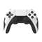 Wireless Controller Bluetooth Game Pad With Double Vibration 7