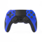 Wireless Controller Bluetooth Game Pad With Double Vibration 8